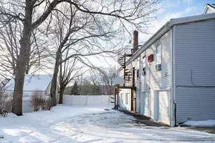 12 Prince St, Fitchburg, MA 01420 - Photo 6