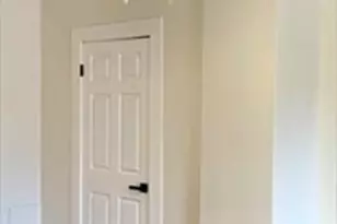 15 Linden Pl, Dedham, MA 02026 - Photo 2