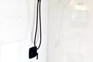 15 Linden Pl, Dedham, MA 02026 - Photo 6