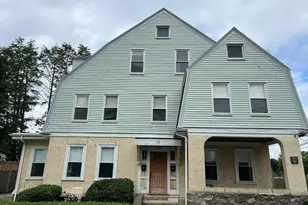 15 Linden Pl, Dedham, MA 02026 - Photo 1