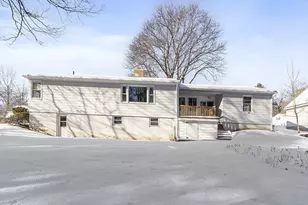 65 Helena St, Leominster, MA 01453 - Photo 38