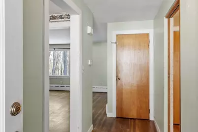 65 Helena St, Leominster, MA 01453 - Photo 2