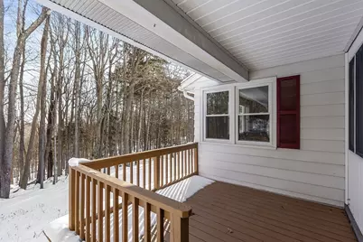 65 Helena St, Leominster, MA 01453 - Photo 16