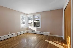 65 Helena St, Leominster, MA 01453 - Photo 24