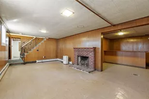 65 Helena St, Leominster, MA 01453 - Photo 30