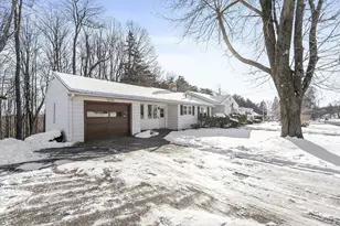 65 Helena St, Leominster, MA 01453 - Photo 40