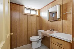 65 Helena St, Leominster, MA 01453 - Photo 32