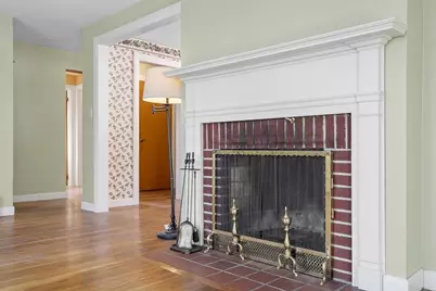 65 Helena St, Leominster, MA 01453 - Photo 22