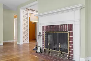 65 Helena St, Leominster, MA 01453 - Photo 22