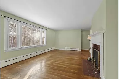 65 Helena St, Leominster, MA 01453 - Photo 20