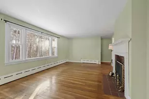 65 Helena St, Leominster, MA 01453 - Photo 20