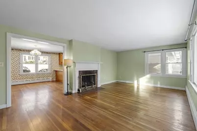 65 Helena St, Leominster, MA 01453 - Photo 18