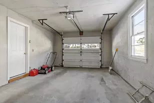 65 Helena St, Leominster, MA 01453 - Photo 36