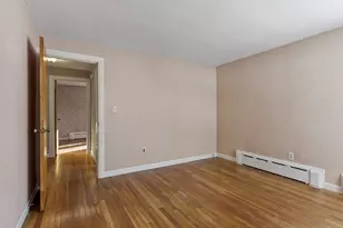 65 Helena St, Leominster, MA 01453 - Photo 26