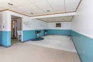 277 Baldwinville Rd, Templeton, MA 01468 - Photo 24