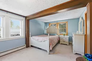 277 Baldwinville Rd, Templeton, MA 01468 - Photo 18