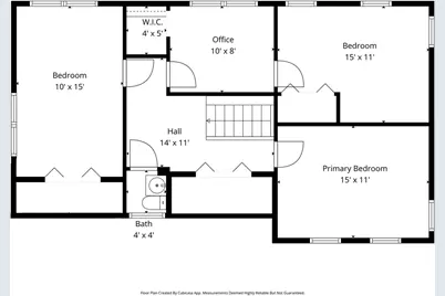 277 Baldwinville Rd, Templeton, MA 01468 - Photo 28