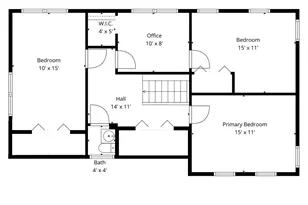 277 Baldwinville Rd, Templeton, MA 01468 - Photo 28