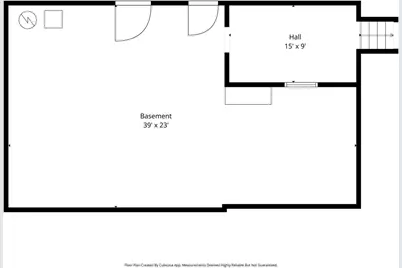 277 Baldwinville Rd, Templeton, MA 01468 - Photo 30