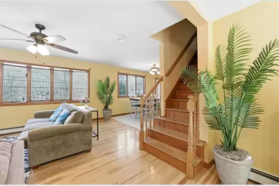 277 Baldwinville Rd, Templeton, MA 01468 - Photo 16