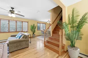 277 Baldwinville Rd, Templeton, MA 01468 - Photo 16