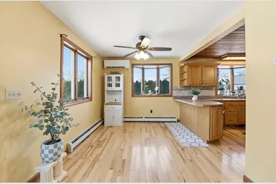 277 Baldwinville Rd, Templeton, MA 01468 - Photo 6