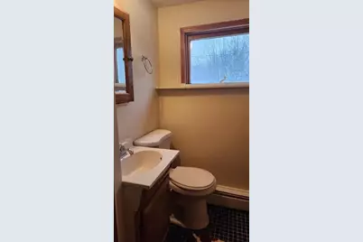 277 Baldwinville Rd, Templeton, MA 01468 - Photo 22