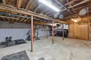277 Baldwinville Rd, Templeton, MA 01468 - Photo 26