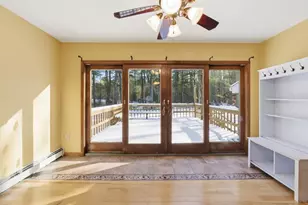 277 Baldwinville Rd, Templeton, MA 01468 - Photo 12