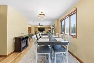 277 Baldwinville Rd, Templeton, MA 01468 - Photo 8