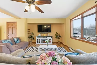 277 Baldwinville Rd, Templeton, MA 01468 - Photo 10