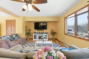 277 Baldwinville Rd, Templeton, MA 01468 - Photo 10