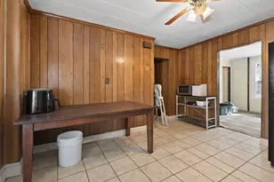 19 Heath St, Everett, MA 02149 - Photo 12