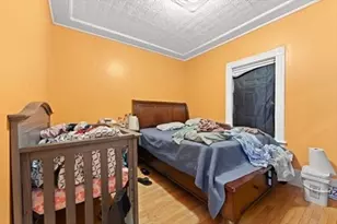 19 Heath St, Everett, MA 02149 - Photo 8