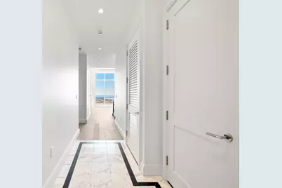 240 Devonshire Street #PH 1F, Boston, MA 02110 - Photo 4