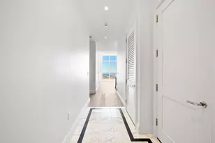 240 Devonshire St, Boston, MA 02110 - Photo 4