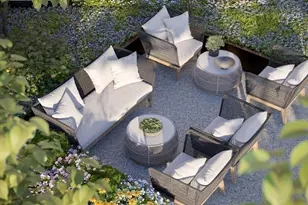 240 Devonshire St, Boston, MA 02110 - Photo 24