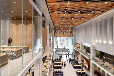 240 Devonshire Street #PH 1F, Boston, MA 02110 - Photo 34