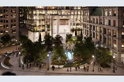 240 Devonshire Street #PH 1F, Boston, MA 02110 - Photo 12