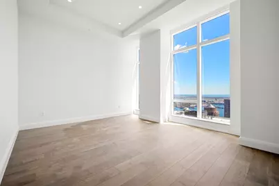 240 Devonshire Street #PH 1F, Boston, MA 02110 - Photo 8