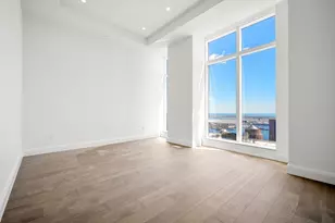 240 Devonshire St, Boston, MA 02110 - Photo 8