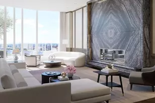 240 Devonshire St, Boston, MA 02110 - Photo 18