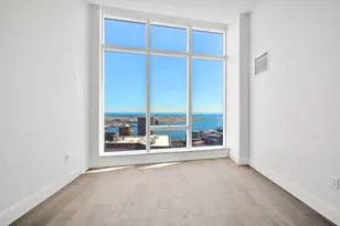 240 Devonshire St, Boston, MA 02110 - Photo 10