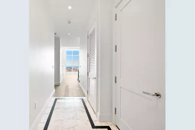 240 Devonshire Street #PH 1F, Boston, MA 02110 - Photo 4