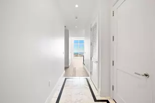 240 Devonshire St, Boston, MA 02110 - Photo 4