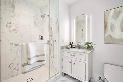 240 Devonshire Street #PH 1F, Boston, MA 02110 - Photo 8