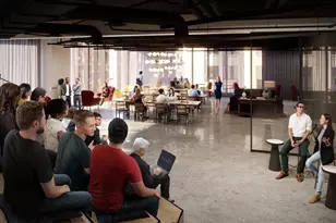 240 Devonshire St, Boston, MA 02110 - Photo 30