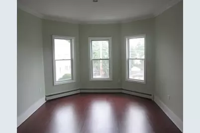 71-73 Boutelle St, Fitchburg, MA 01420 - Photo 2