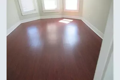 71-73 Boutelle St, Fitchburg, MA 01420 - Photo 12