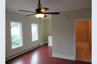 71-73 Boutelle St, Fitchburg, MA 01420 - Photo 4